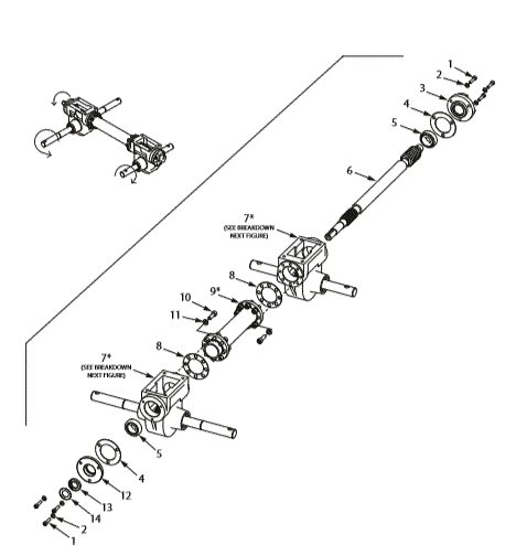 Diagram Image